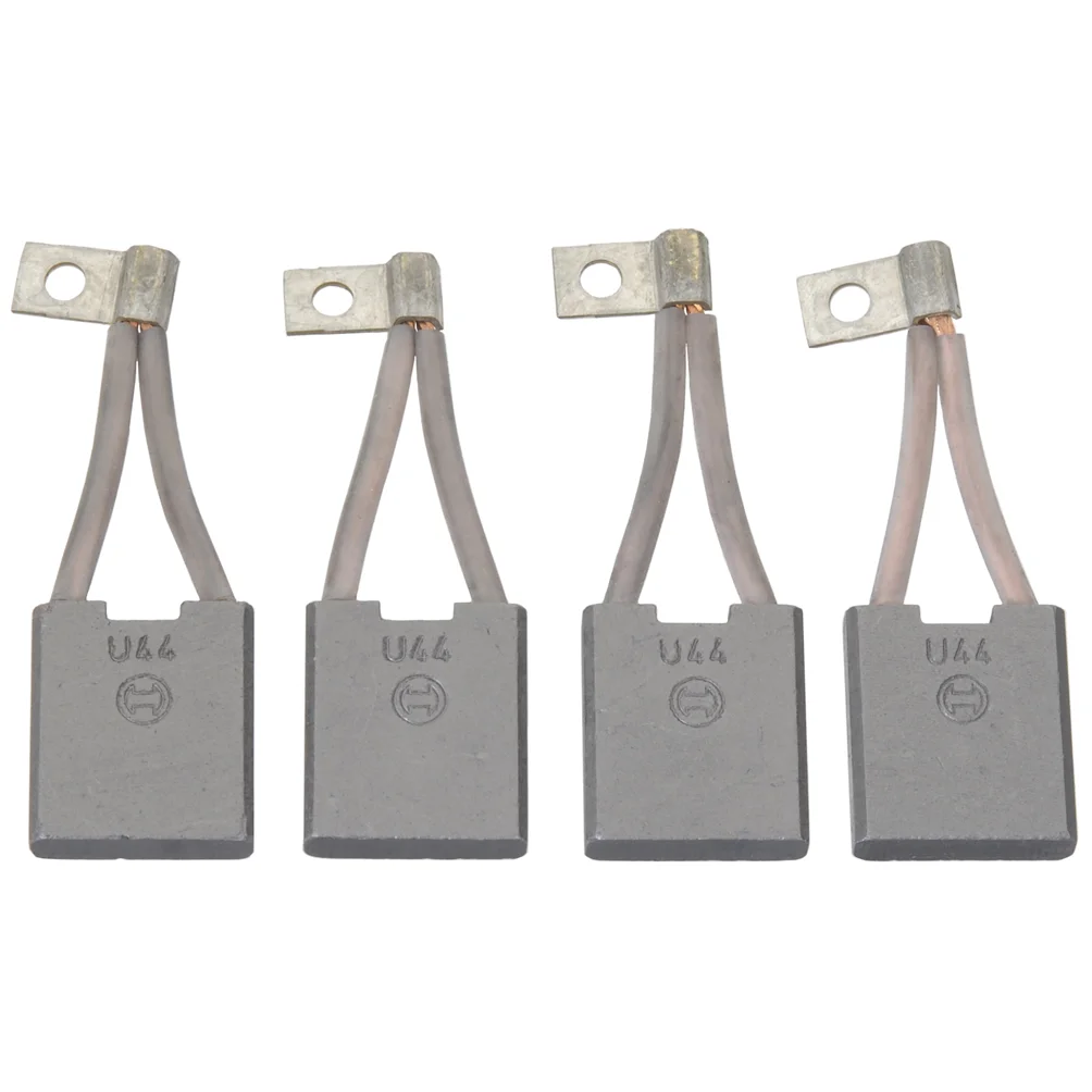 Carbon brush set 6x22x25.5, 24V Bosch