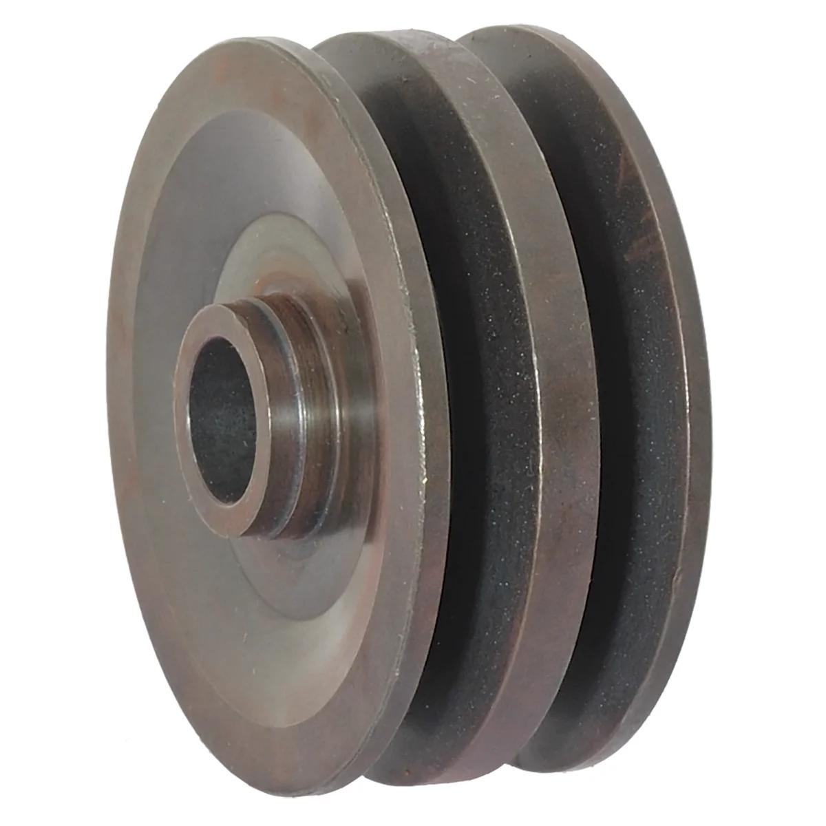 Pulley 17x79x36, Mits.