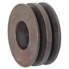 Pulley 17x79x36, Mits.