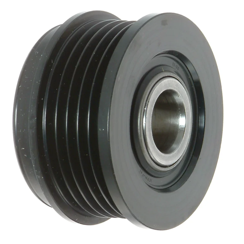 Start belt 17x61x35, 5sp