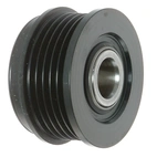 Start belt 17x61x35, 5sp