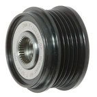 Start belt 17x61x35, 5sp