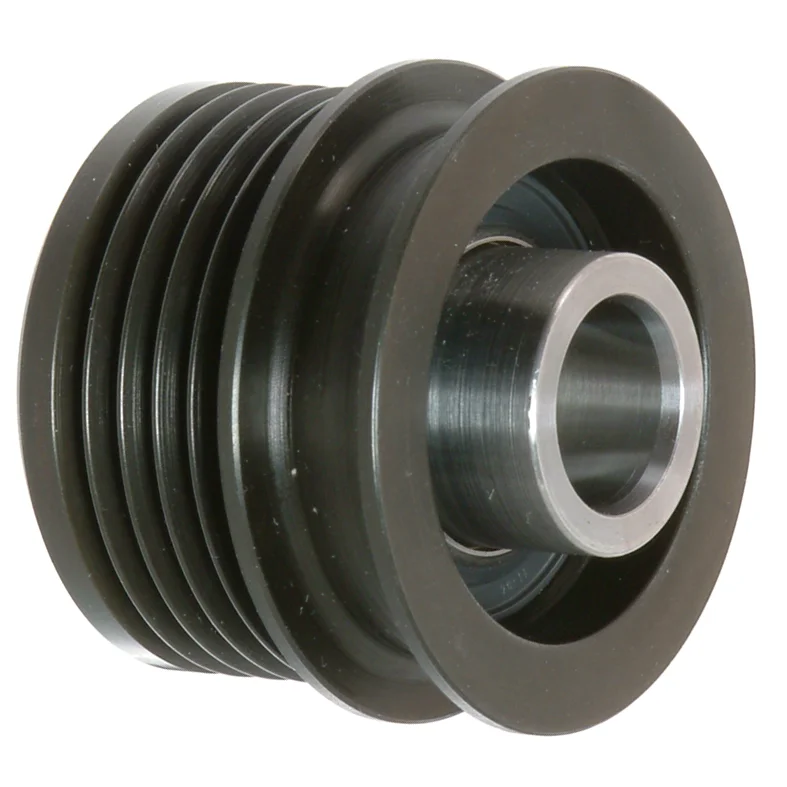 Release belt 17x50x49.55, 5-speed