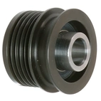 Release belt 17x50x49.55, 5-speed