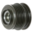 Release belt 17x50x49.55, 5-speed