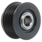 Release belt 17x56x37.6, 6-speed