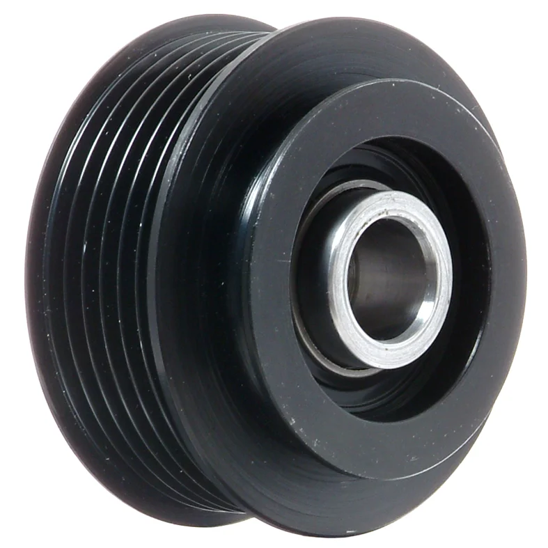 Release belt 17x68, 6 speeds