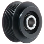 Release belt 17x68, 6 speeds