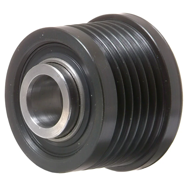 Release belt 17x48x37, 6-speed