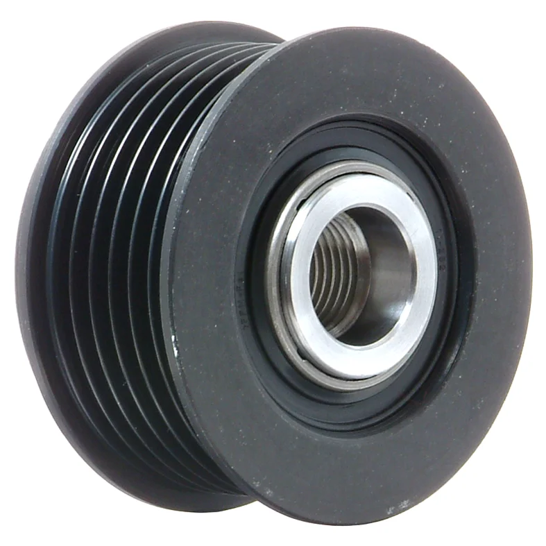 Release belt 17x57x35.75, 6-speed