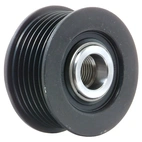 Release belt 17x57x35.75, 6-speed