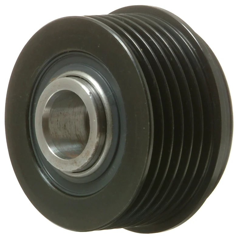 Release belt 17x57x35.64, 6p