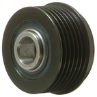 Release belt 17x57x35.64, 6p