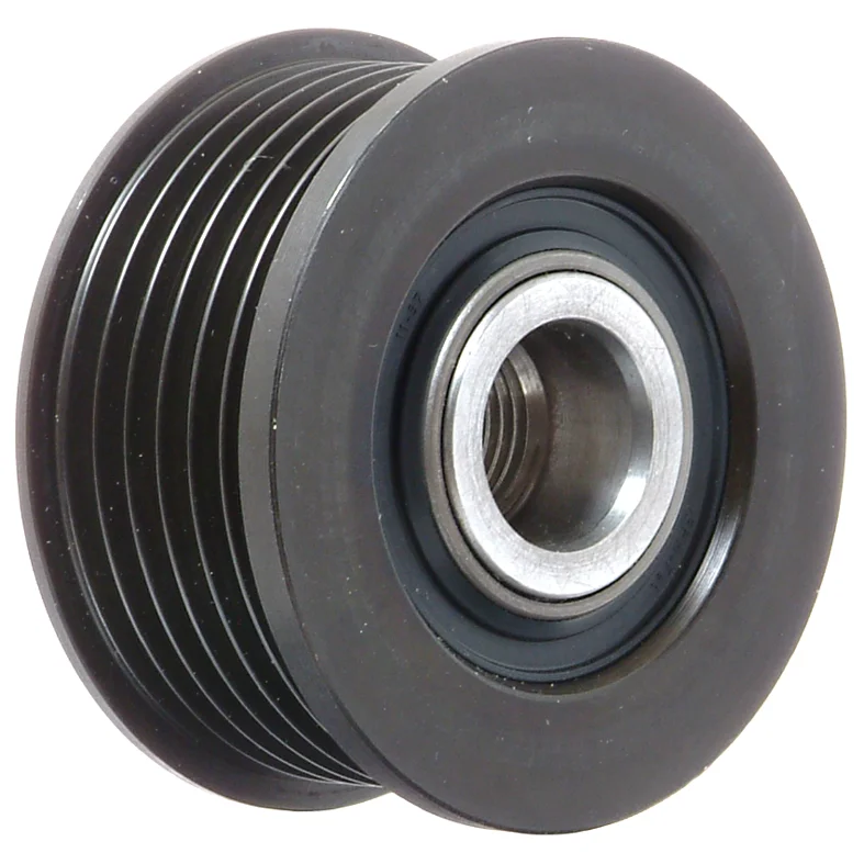 Release belt 17x56x33.3, 6-speed