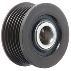 Release belt 17x56x33.3, 6-speed