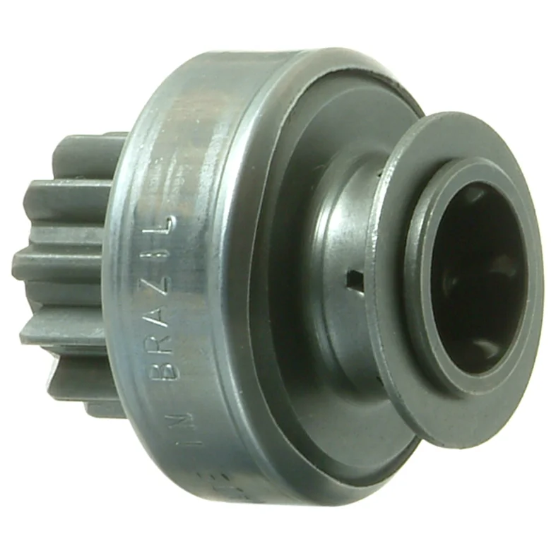 Pinion 11 teeth