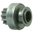 Pinion 11 teeth