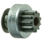 Pinion 11 teeth