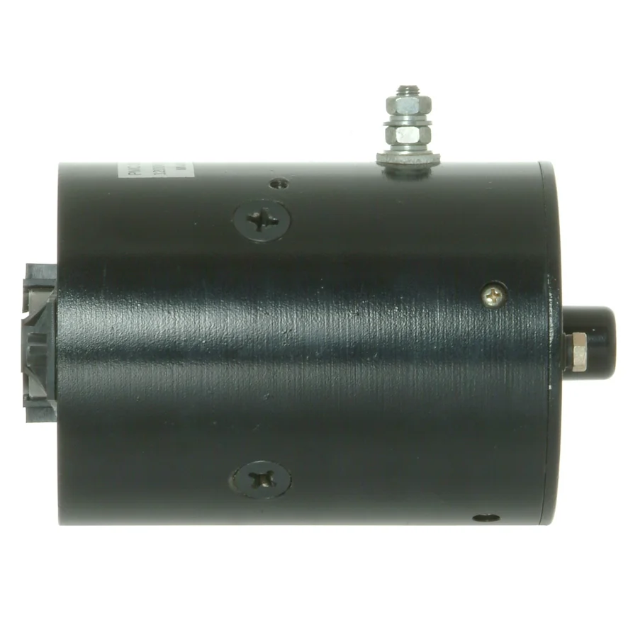 DC Motor 12V CCW, PL MDY-6119