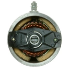 DC Motor 12V CCW, PL MDY-6119