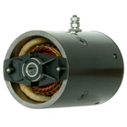 DC Motor 12V CCW, PL MDY-6119