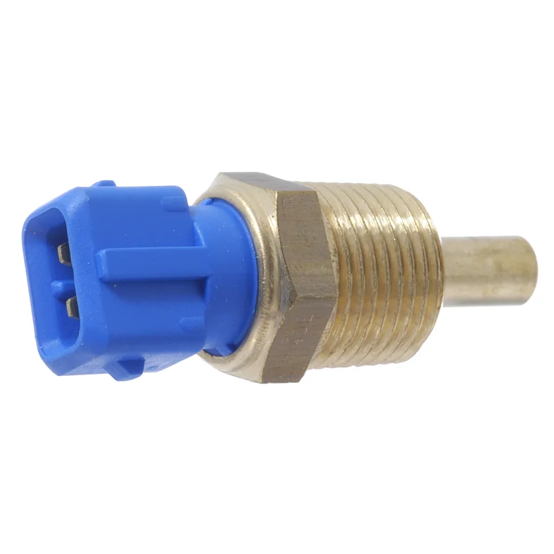 Temperature sensor, Fiat