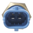 Temperature sensor