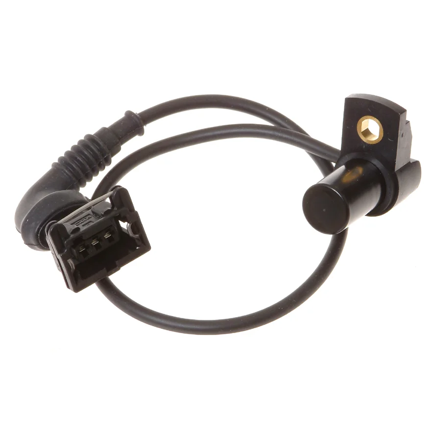 Timing sensor, BMW