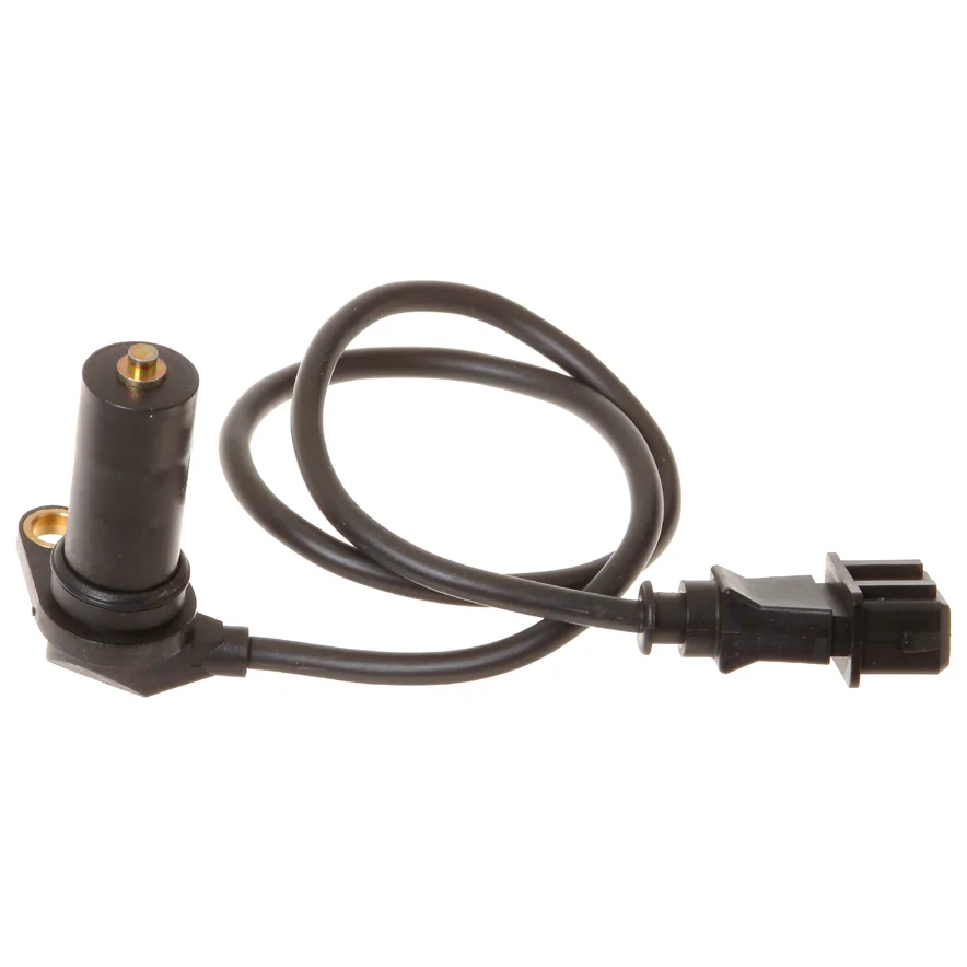 Timing sensor, Audi/Seat/VW