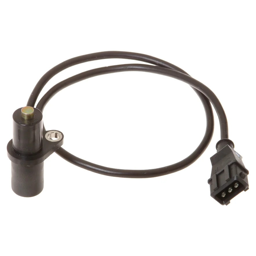 Timing sensor, BMW