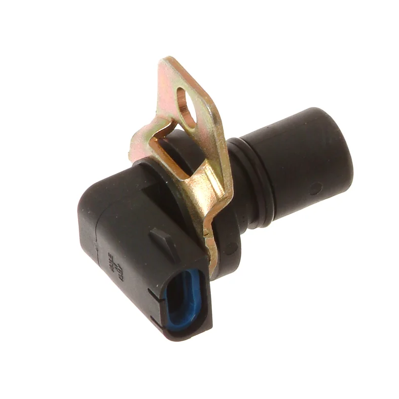 Speed sensor Ford Mondeo