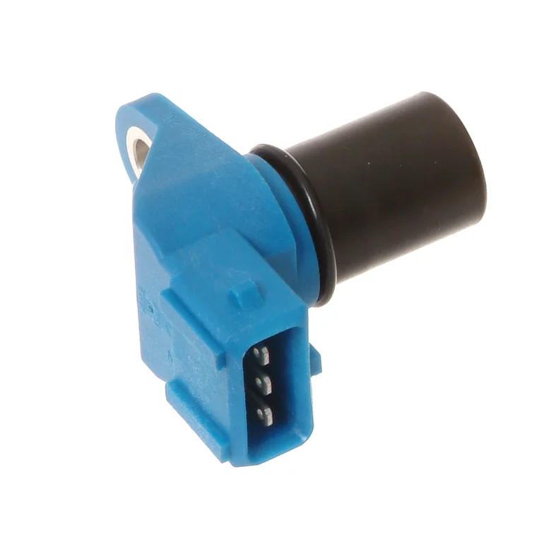 Speed sensors Cit / Peug