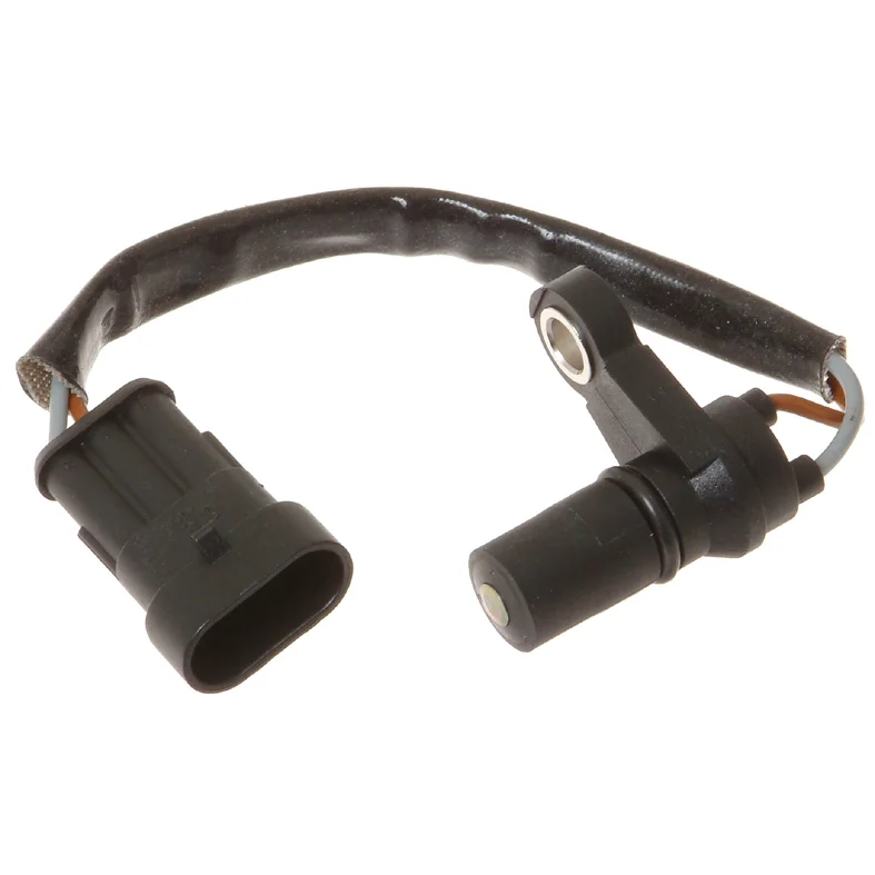 Speed sensor, Saab/Opel