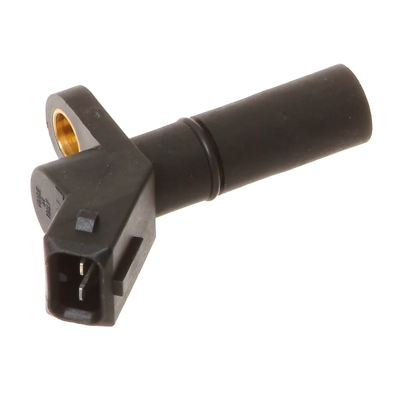 Timing sensor, Ford Escort RS