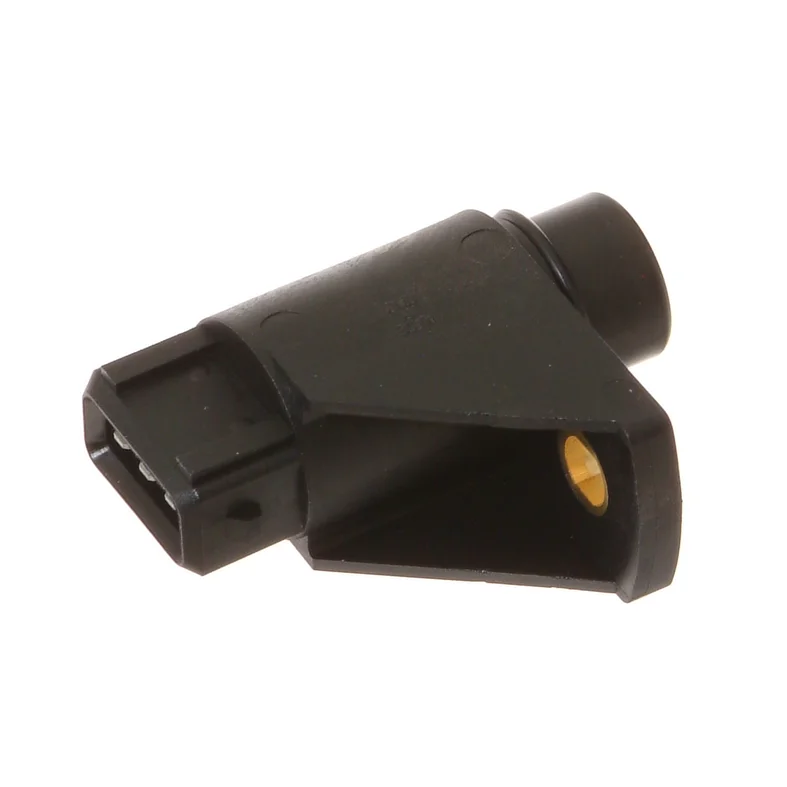 Camshaft sensor, Opel
