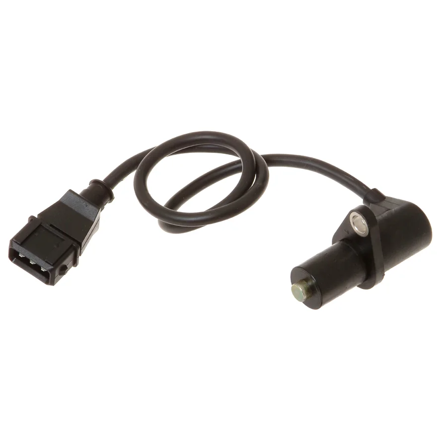 Timing sensor, Lancia Thema V6