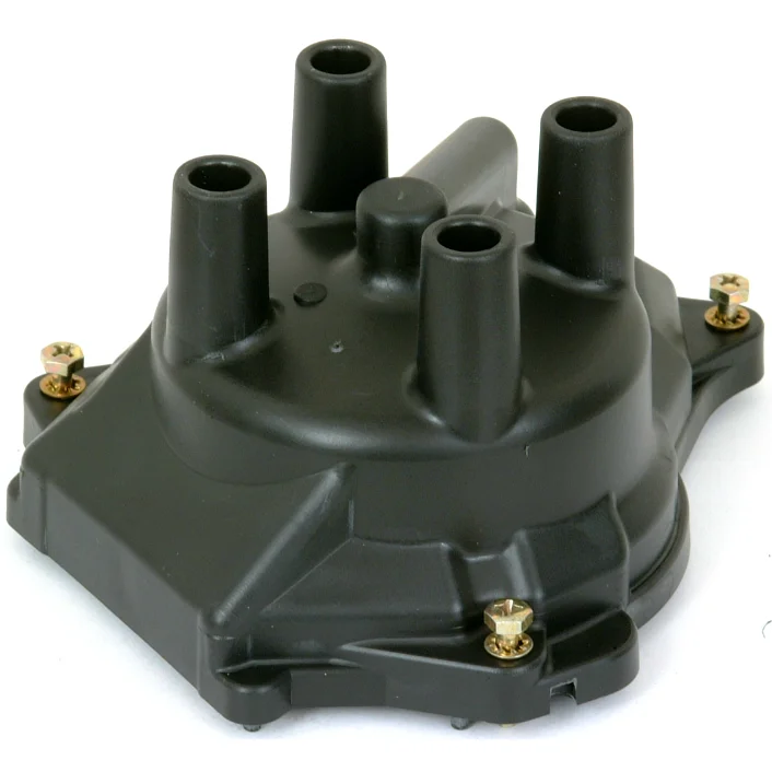 Distributor cap, Honda