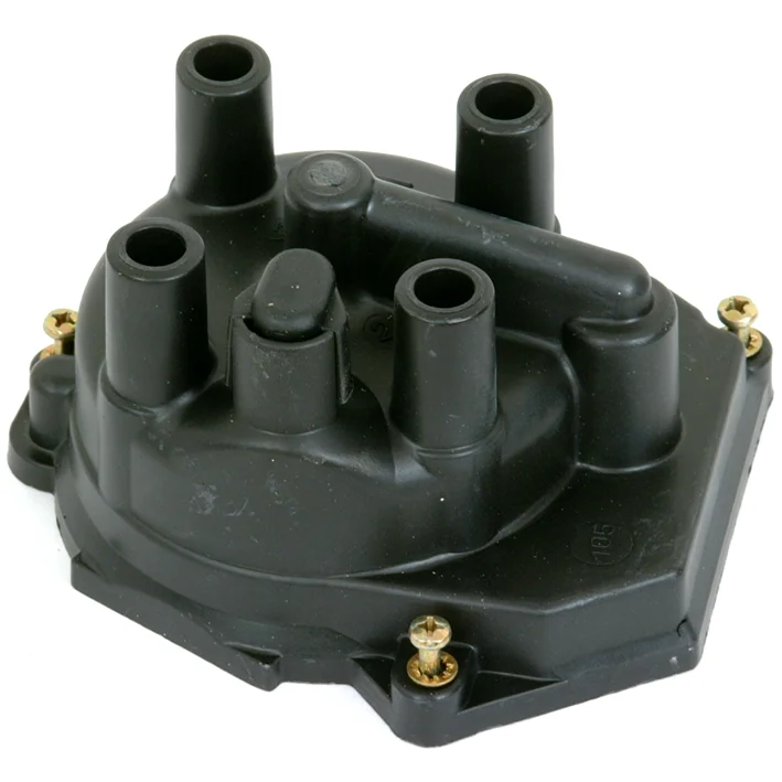 Distributor cap, Nissan