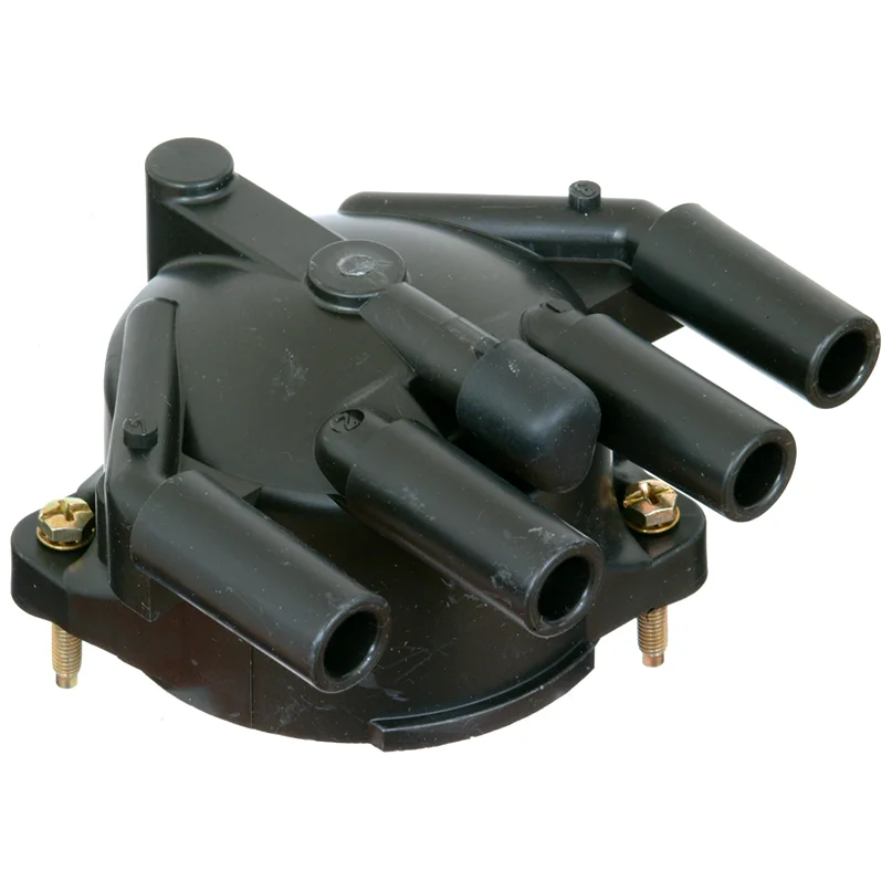 Distributor cap, Mitsubishi