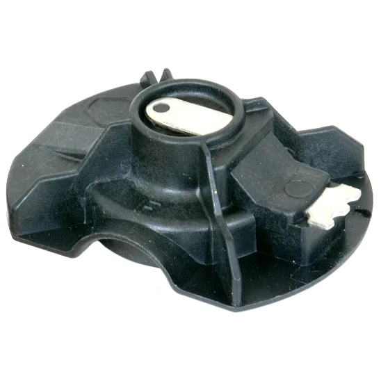 Rotor, Mazda 323 94->, 607872