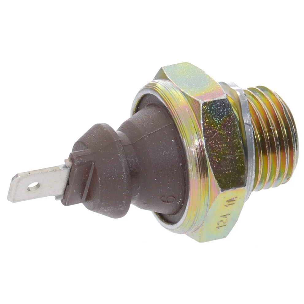 Oil pressure switch, 632125
