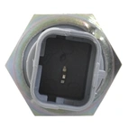 Oil pressure switch
