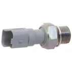Oil pressure switch