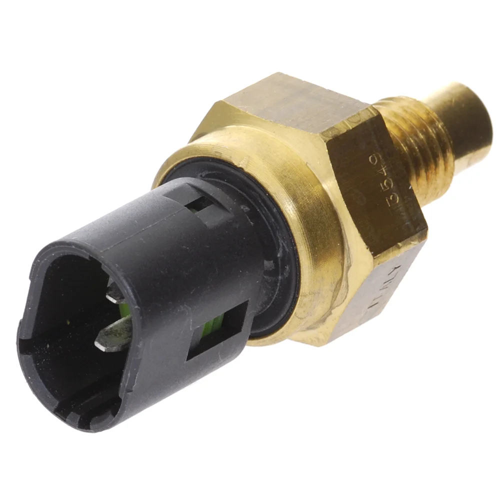 Temperature sensor, 634850