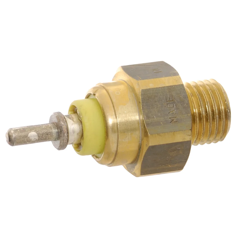 Temperature sensor, 634321
