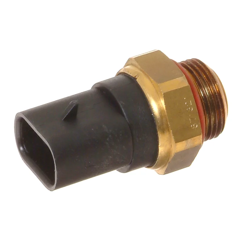 Thermal contact, 635231