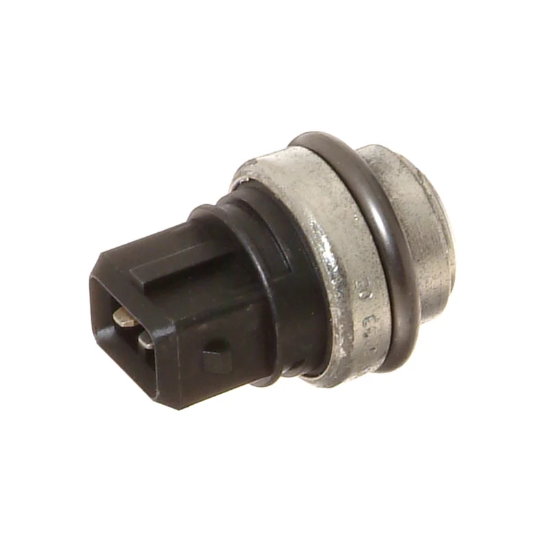 Thermal contact, Fan motor Opel