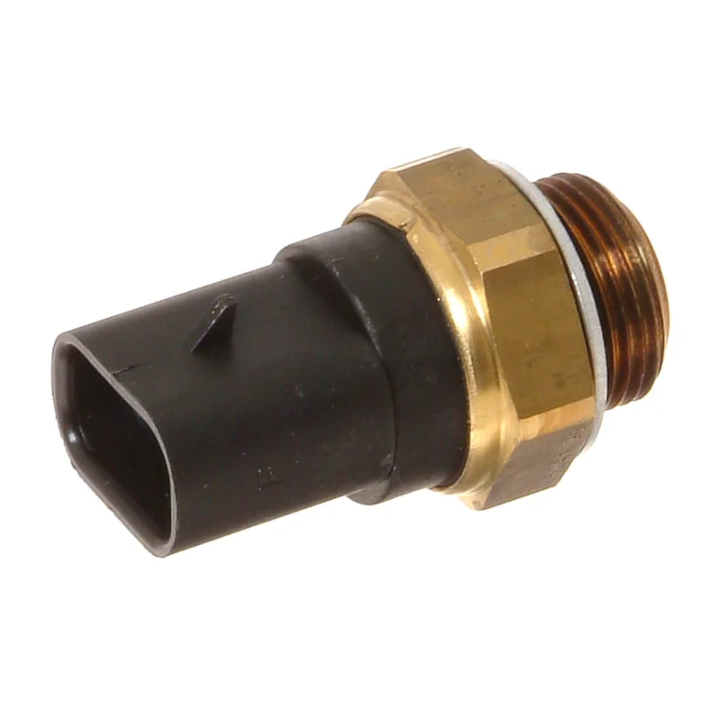 Thermal contact Opel, 635242