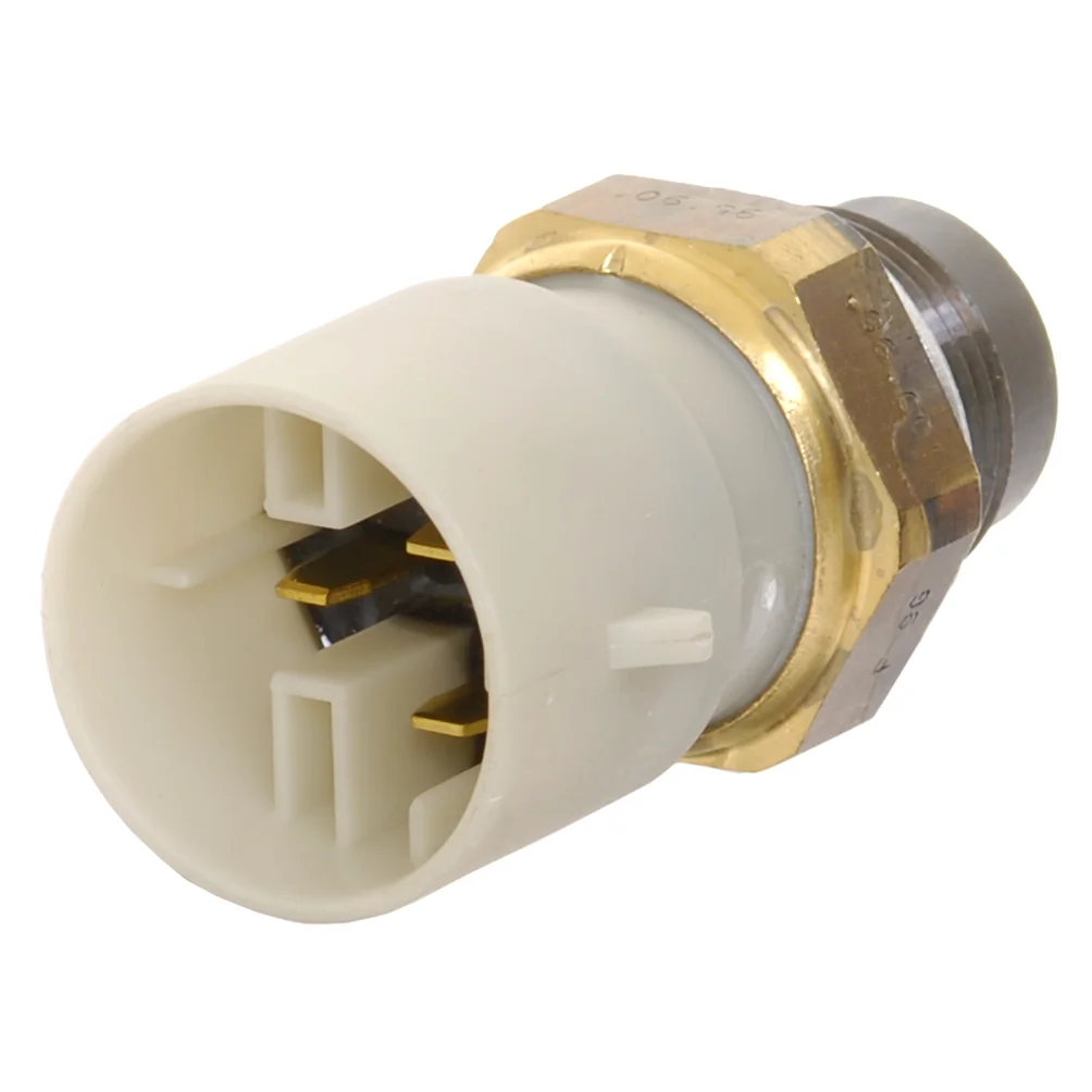 Temperature sensor, 635477