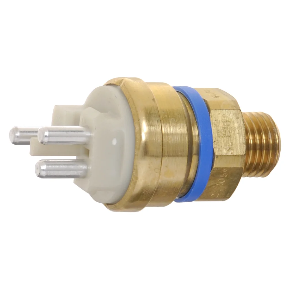 Thermal contact, 635479